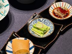 -子福慧(虹桥店)