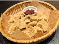 -炊江南·上海菜(国展华漕店)