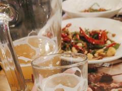 -爱啤精酿·民谣酒馆(滨江店)