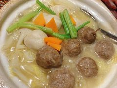 -潮人姐妹轩(海宁路店)