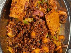 -嘎嘎鸭下巴·爆辣干锅(明教寺店)