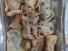 -如意馄饨(尹山湖店)