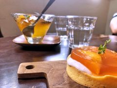 -MAISON门前杂货店