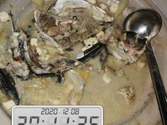 -宴秋杭州菜(锦艺城店)