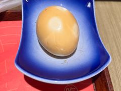 -吾妻拉面•和风食堂(群光广场店)