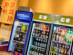 -蜀川川破店·江湖菜·烧烤(北京首店)