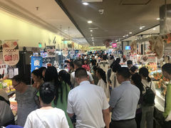 -伊藤洋华堂(高新店)