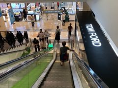 -Champion(武汉国际广场店)