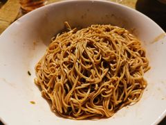 -高邮面馆(明瓦廊店)