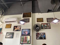 -宜宾燃面(寰宇天下天悦店)