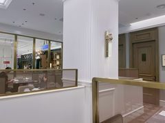 -頂好酒家·经典粤菜(海信广场店)