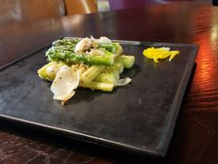 -羽山料理
