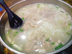 -骨鲜坊筒子骨粉