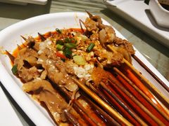 -W20 SHINING Party·K(悦豪和平路店)