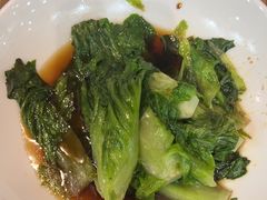 -金掌勺·锅包肉(双榆树店)