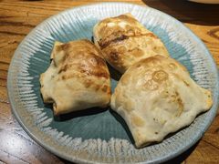 -纳瓦新疆菜(银都店)