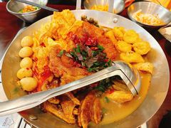 -小螺大作·螺蛳粉火锅(林和西店)