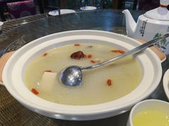 -陶然居·重庆菜(生态园店)
