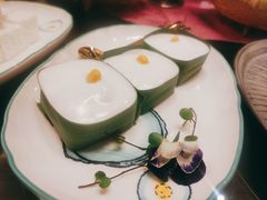 -苏梅花园(群星城店)