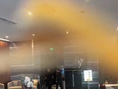 -大和洗浴休闲会所(宏大广场店)