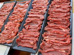 -田村·酸汤鲜牦牛肉火锅(布达拉宫广场店)