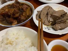 -金秋小吃海鲜·专注30年临海特色风味