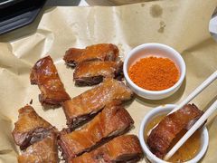 -绿草地·湘菜(7mall店)