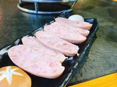 -火炉旺烤肉啤酒屋(沈北创始店)
