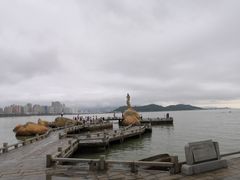 -海儀美食楼(湾仔海鲜街店)