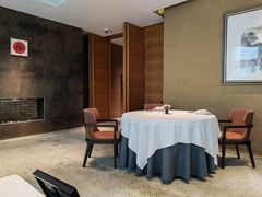 -新荣记(建国门外大街店)