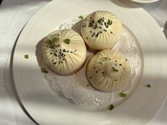 -老人和饭店(淮海中路店)