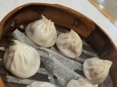 -徐盛兴手工点心(川沙店)