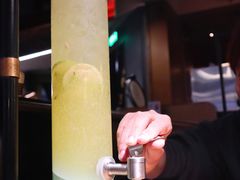 -烤匠麻辣烤鱼(万象城店)