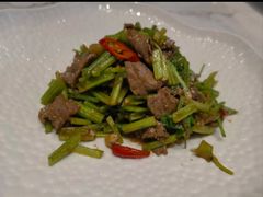 -酒蜻蜓·庭院私房菜(天元东路店)