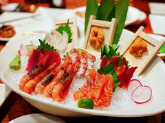 -大渔之观(安贞店)
