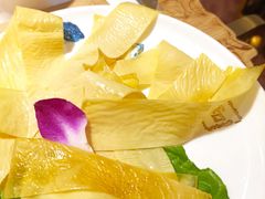 -和兴记潮汕牛肉火锅(太原街万达店)