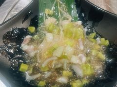-福田居酒屋