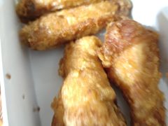 -万达广场(济南高新店)