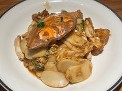 -原製原味(普陀山磐龙店)