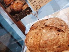 -多乐之日(长寿路二店)