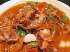 -阿五黄河大鲤鱼(英协路店)