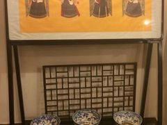 -乾州食府(小雁塔店)