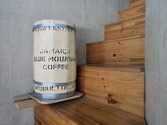 -几米咖啡(龙洲湾花园店)