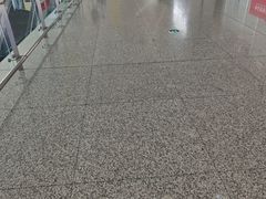 -郑州新郑国际机场-T2航站楼