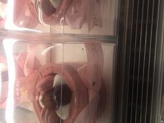 -仟吉·ART FARM主题店(菱角湖万达店)