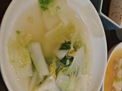 -天台泰和开元名都大酒·地中海咖啡厅