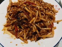 -好嫂子(知春路店)