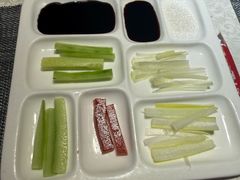 -同喜烤鸭店(光芒店)