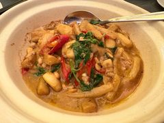 -汕头龙光喜来登酒店-采悦轩中餐厅