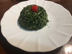 -吴门人家·苏宴宫廷菜(拙政园店)